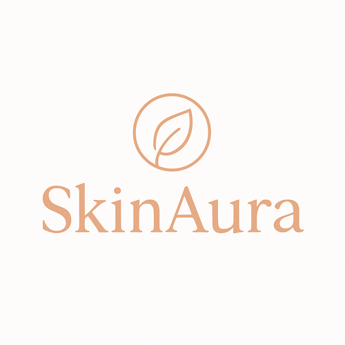 SkinAura
